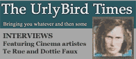 urlybird times