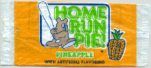 pie_homerun1.gif