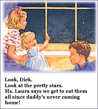 Click for full size