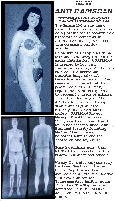 Click for full size