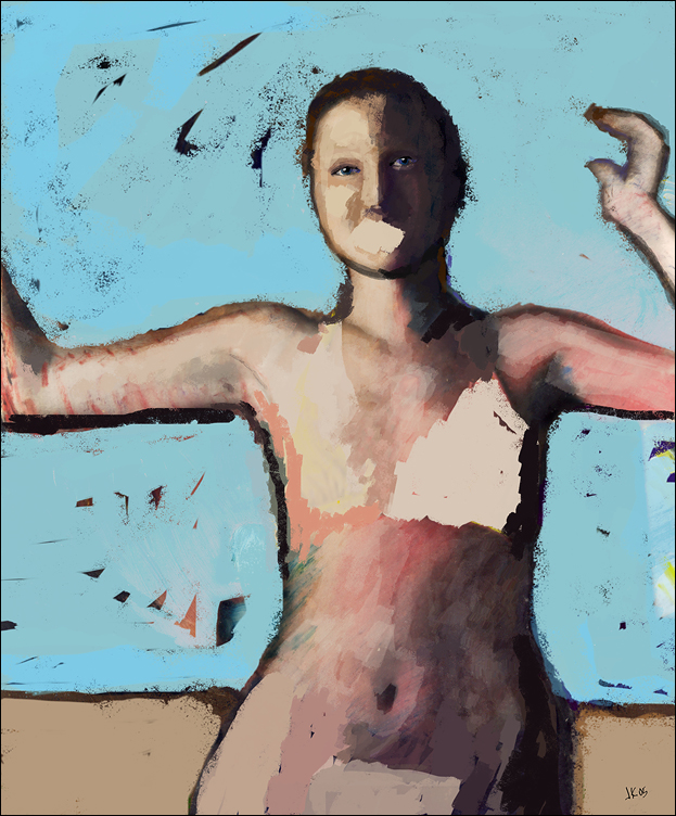 Salome