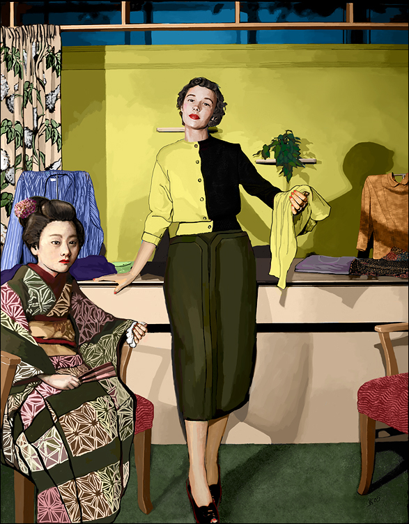 Click for full size Click for full size