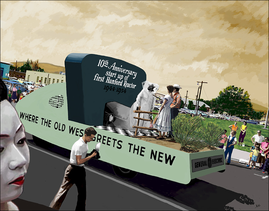 Click for full size Click for full size