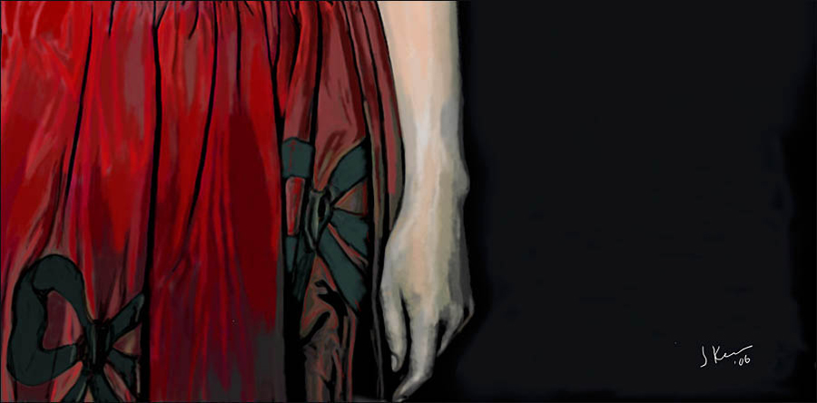 Click for full size Click for full size
