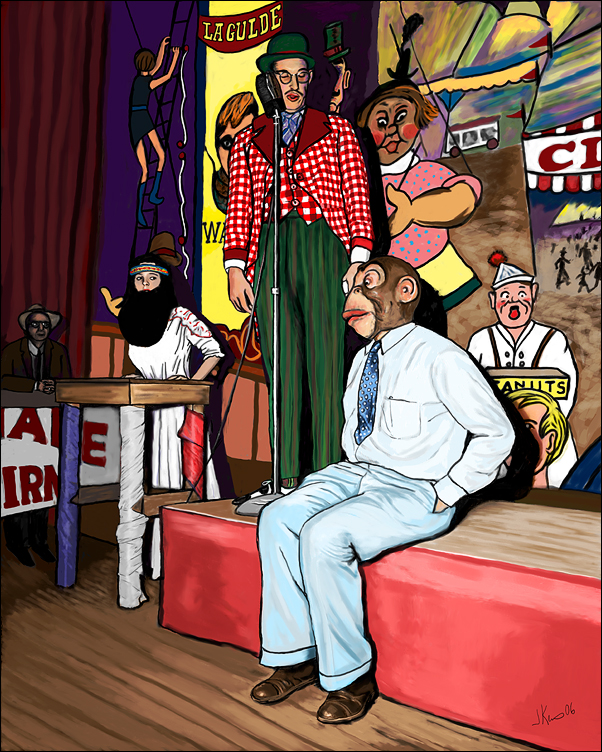 Click for full size