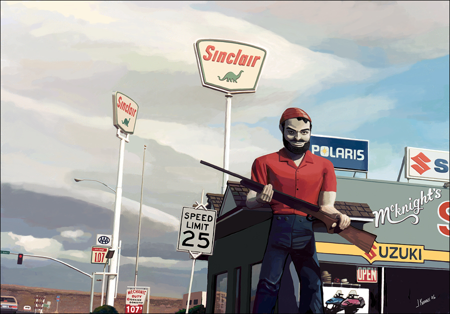 Click for full size