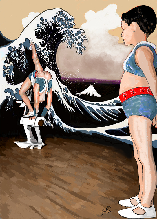 Click for full size