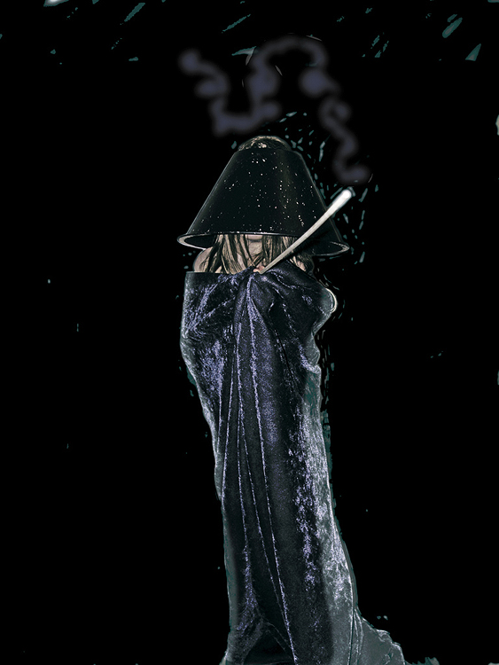 Click for full size