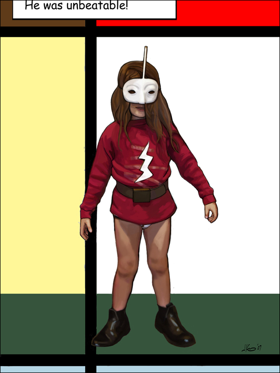 Click for full size