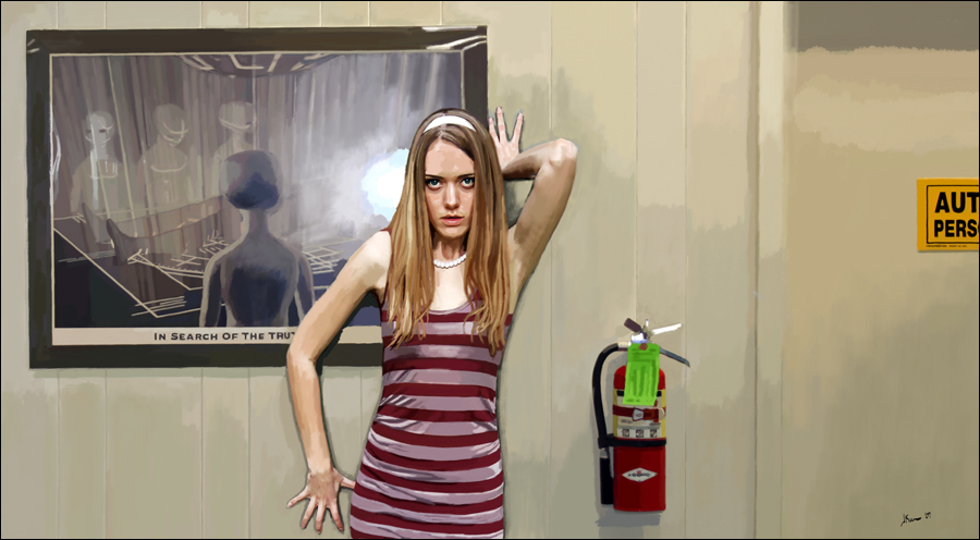 Click for full size