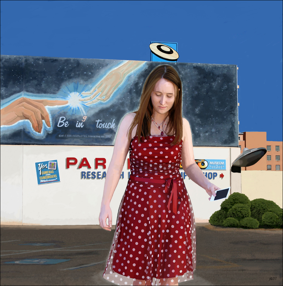 Click for full size