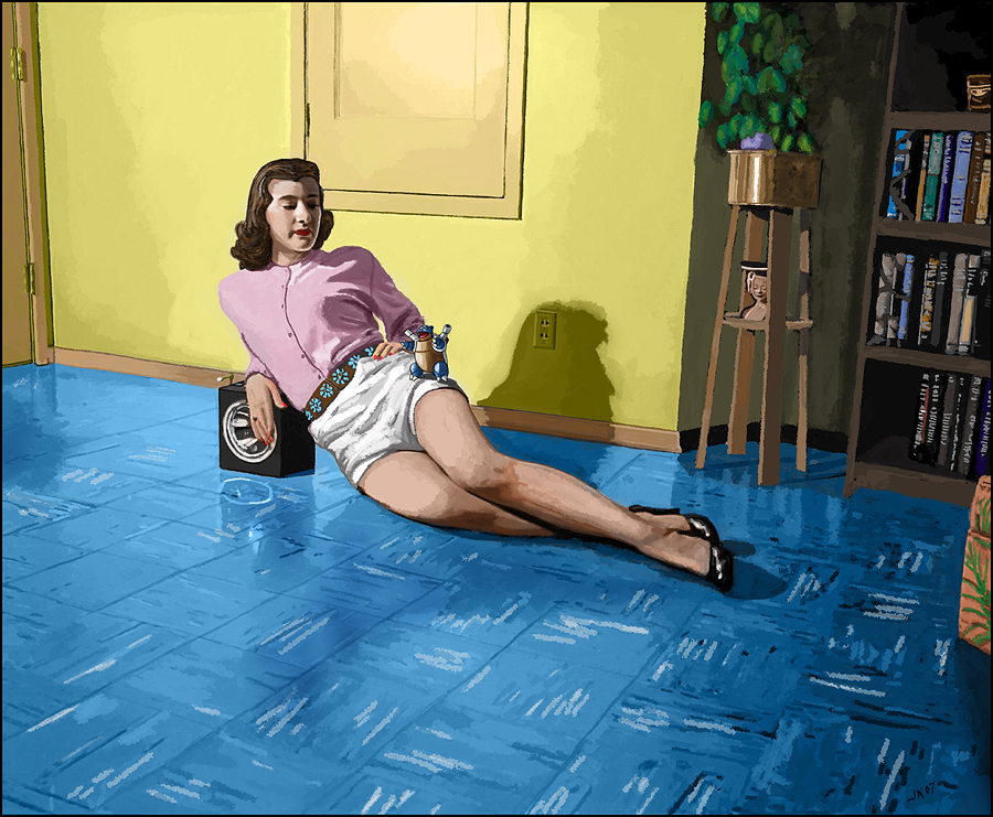 Click for full size