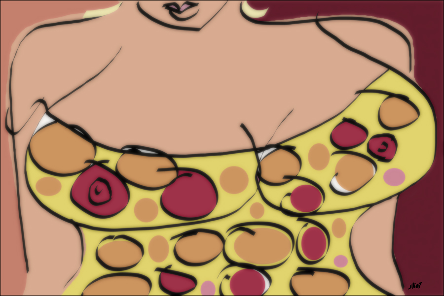 Click for full size Click for full size