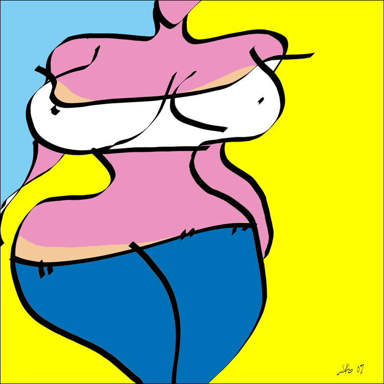 Click for full size Click for full size