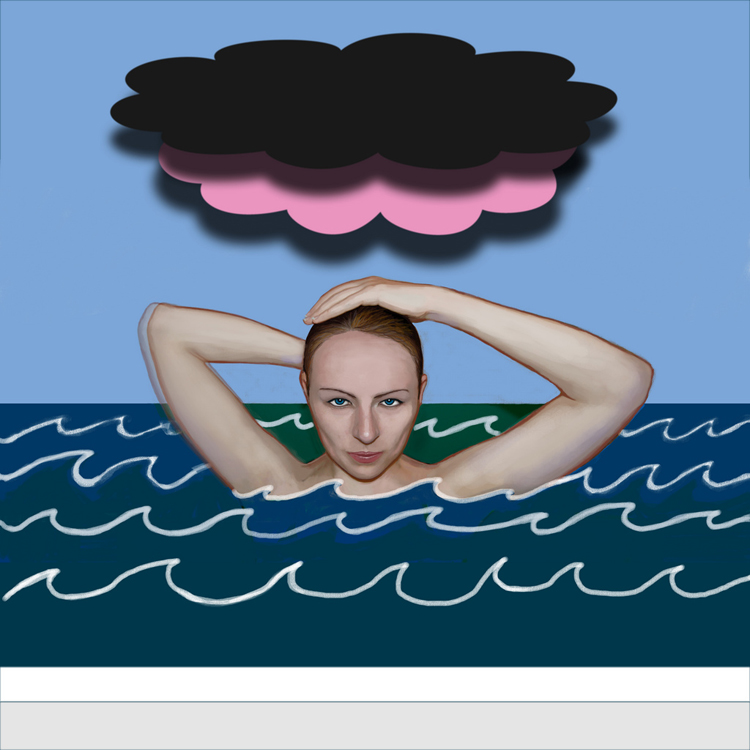SURFACING