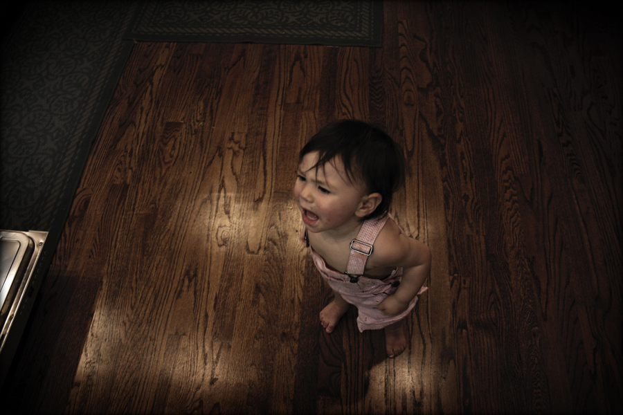 Click for full size Click for full size