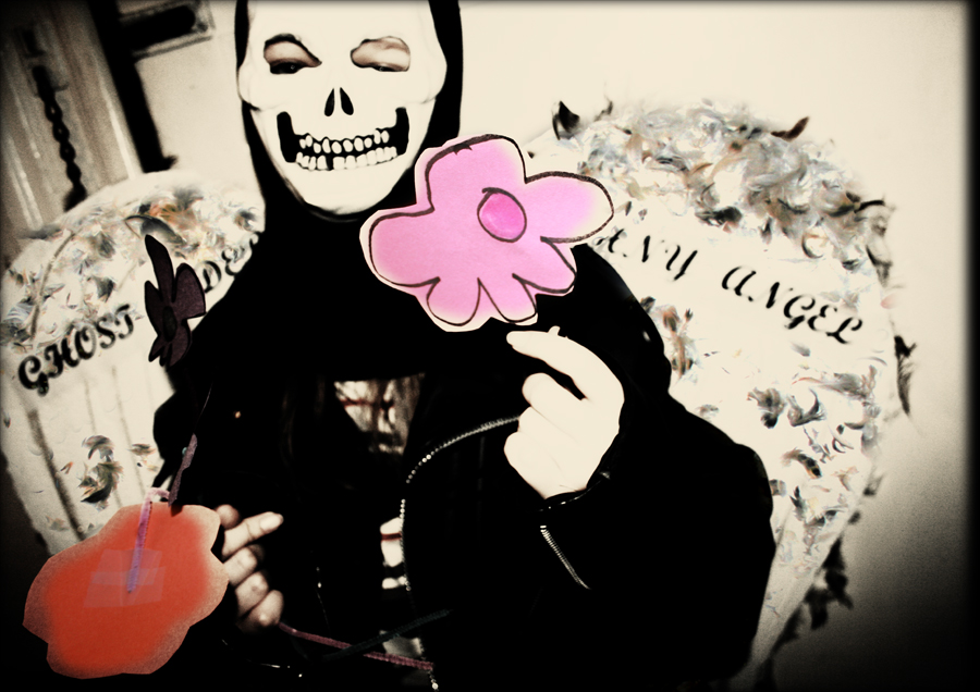 Johnny Angel