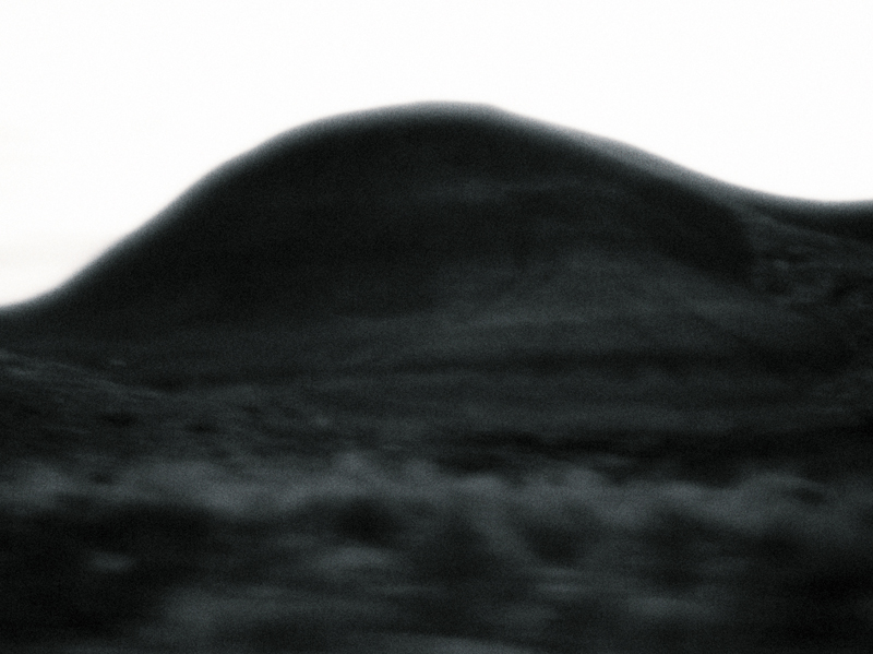 Views from the Road Set – 2005