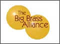 Big Brass Alliance