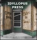 Idyllopus Press