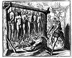 indianmassacre.jpg