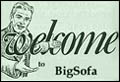Bigsofa