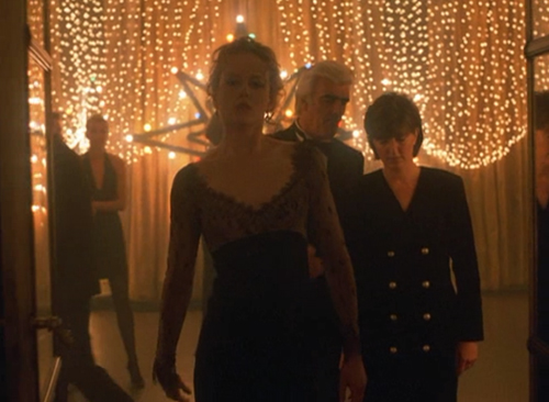 eyes wide shut alice exits ballroom 2