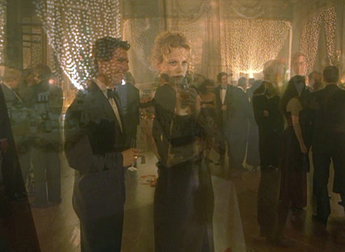 eyes wide shut dissolve to alice