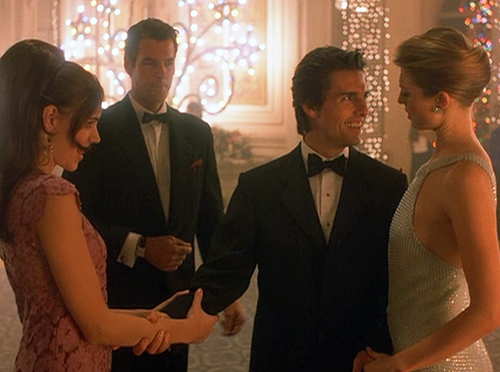 eyes wide shut to be continued