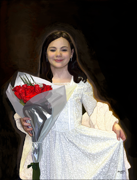 2005-12-15-portrait-niecewithroses