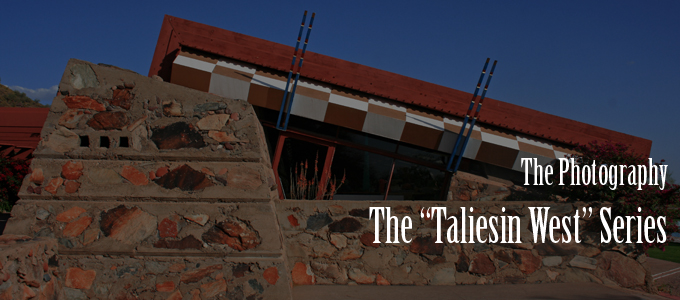 v_header_taliesin