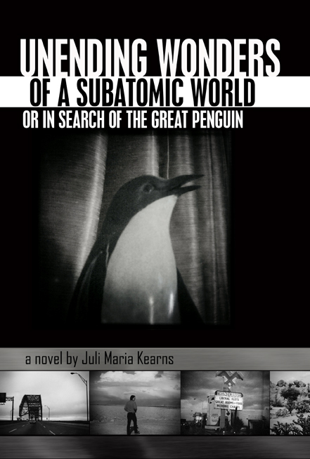 newpenguincovermedweb