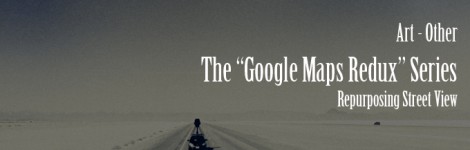 v_header_gma_svlandscape