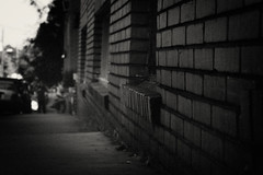3rd Street