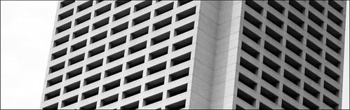 AT&T Windows