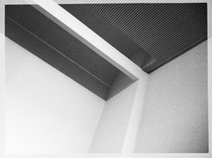 Auditorium