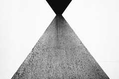 Broken Obelisk