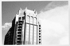 Buckhead 2013