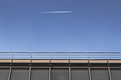 Bunzl Administration Center