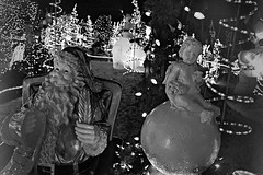 Christmas House