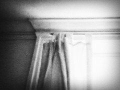 Cornices
