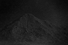 Dark Mountain