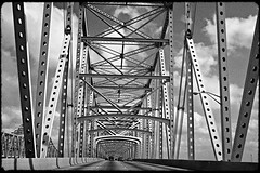 Louisiana 1