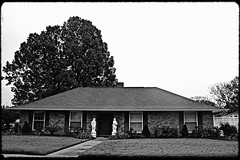 Louisiana 3