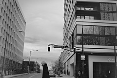 Midtown 2020