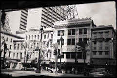 NOLA 2