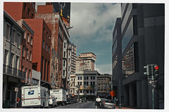 NOLA 3