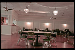 Restaurants'
