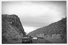 Somewhere in Arizona 12