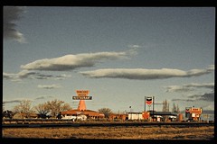 Somewhere in Arizona 14